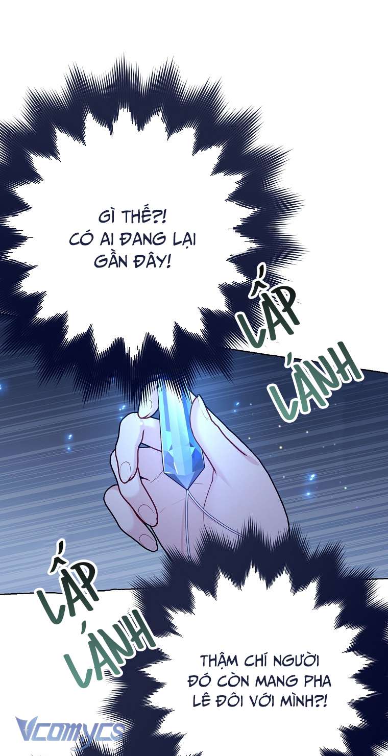 Vương Miện Lục Bảo Chap 99 - Trang 2