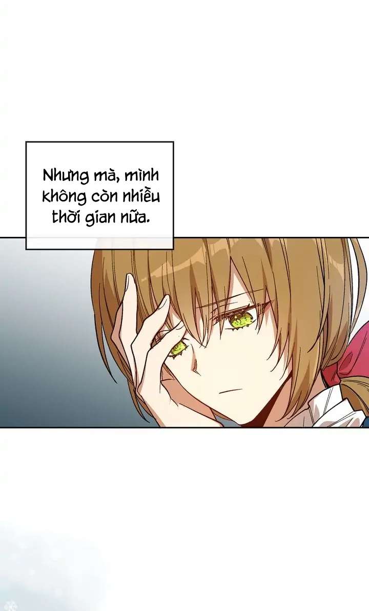 Vị Hôn Thê Khế Ước Của Công Tước Chapter 94 - Trang 4