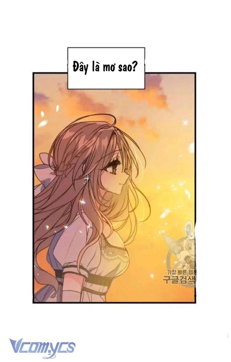 Bệ Hạ Xin Đừng Giết Tôi!!! Chap 26 - Trang 3