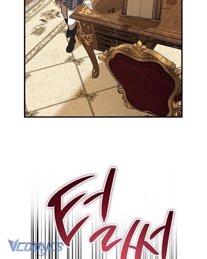 Ác Quỷ Nuôi Dưỡng Tiểu Thư Chapter 22 - Trang 4