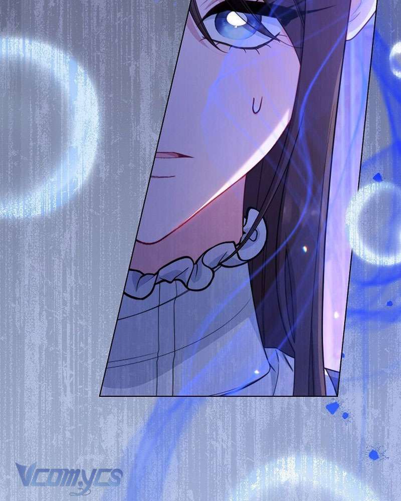 Hầu Gái Độc Quyền Của Hoàng Hậu Phản Diện Chap 58 - Trang 4