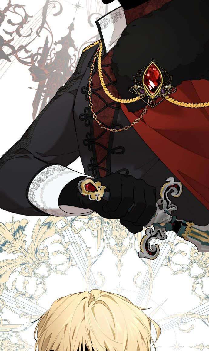 Trận Đấu Đồng Đội Của Những Tài Xế Xe Tải Chap 1 - Trang 4