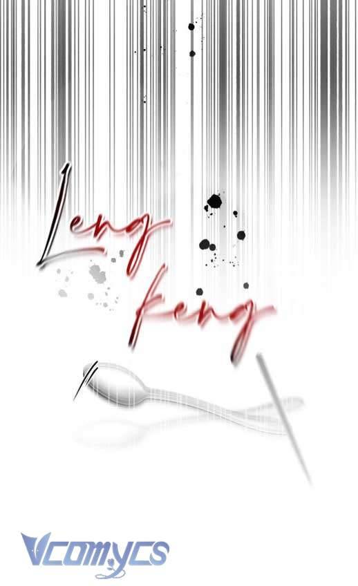 Ác Nữ Thuần Hoá Quái Thú Chapter 12 - Trang 4