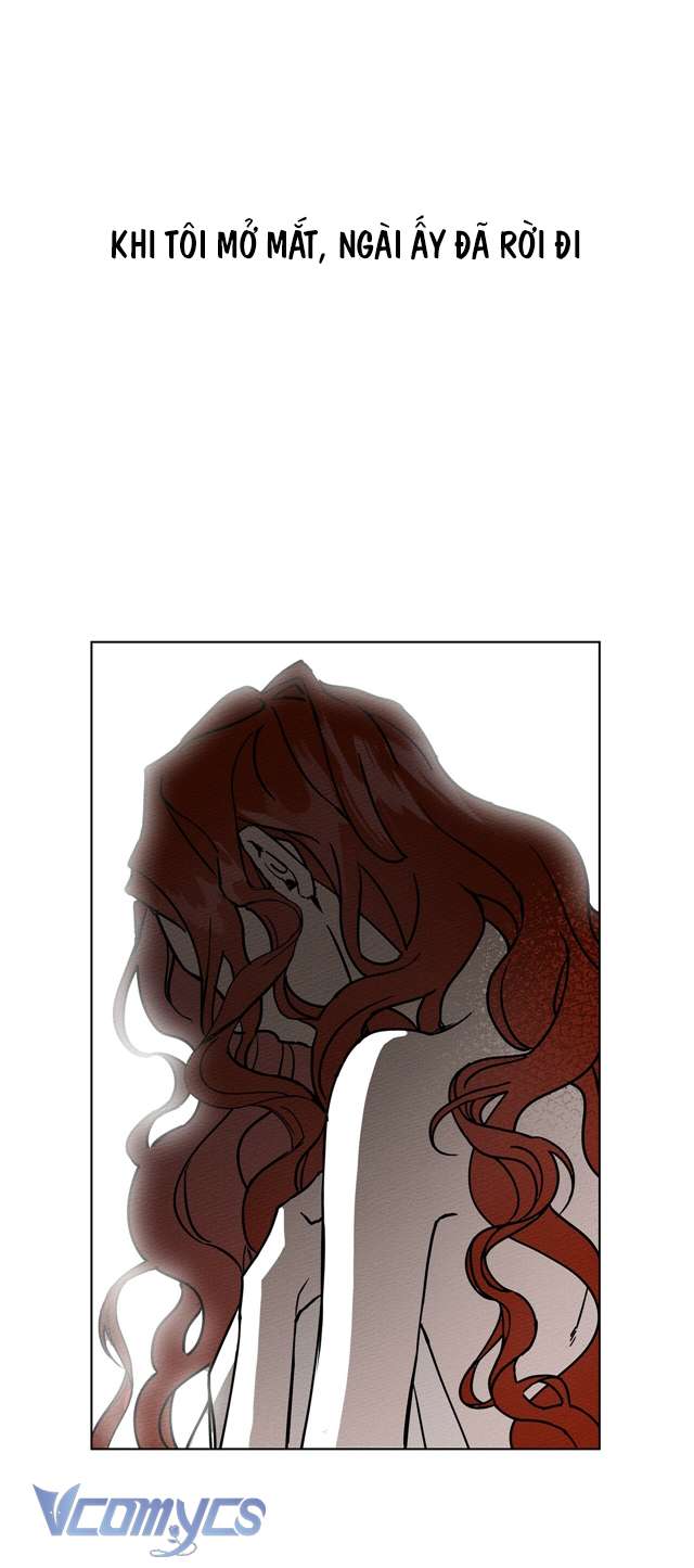 Dưới Bóng Cây Sồi Chap 2 - Trang 4