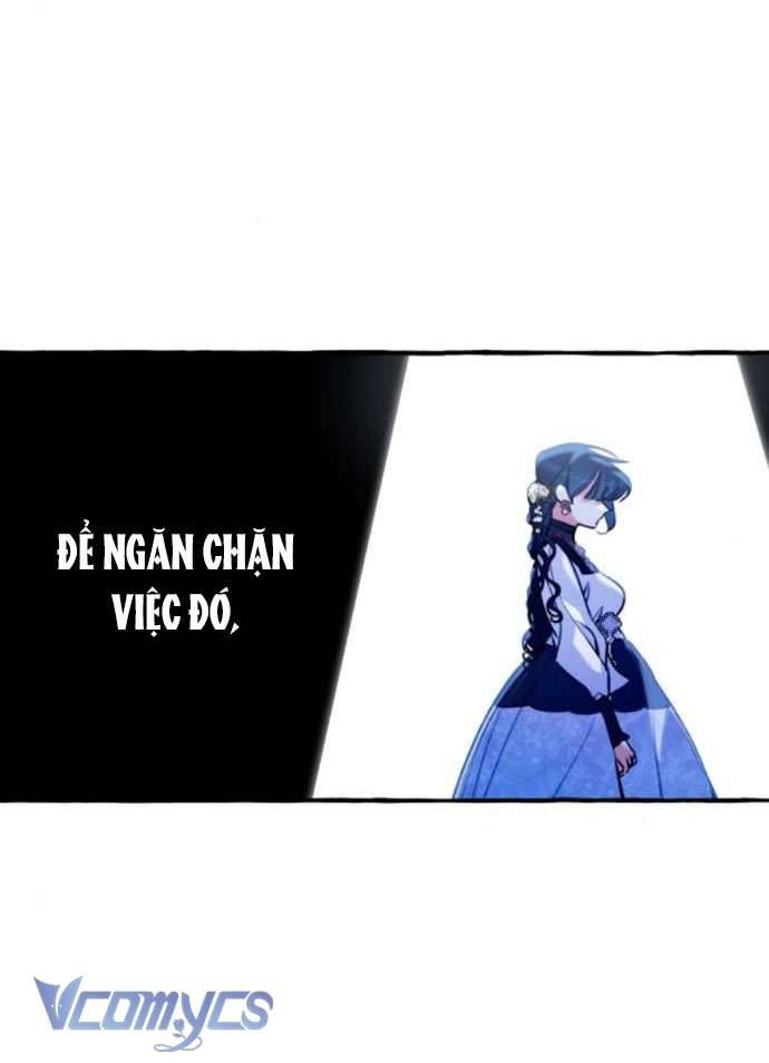 Chuyện Tình Tuyết Phương Bắc Chapter 4 - Trang 4