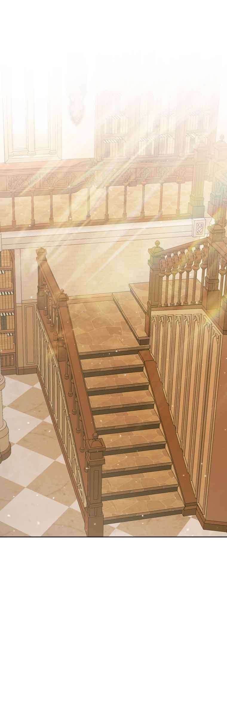 Siren: Trở Thành Gia Đình Của Nhân Vật Phản Diện Chapter 60 - Next Chapter 61