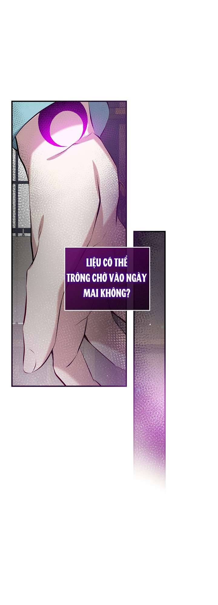 Chúng Ta Có Thể Trở Thành Một Gia Đình Được Không? Chap 69 - Trang 2