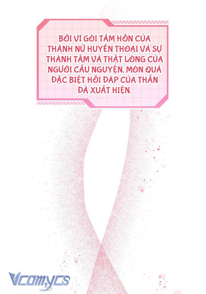 Sự Điều Trị Đặc Biệt Của Tinh Linh Chapter 8 - Trang 4