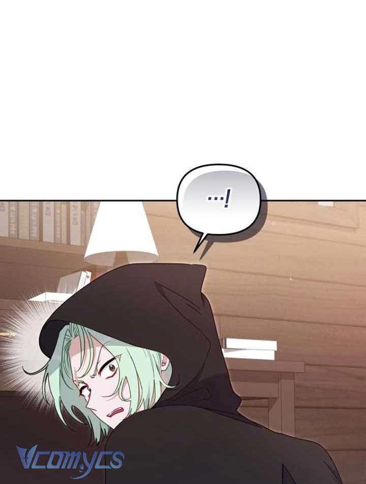 Tôi Được Nuôi Dưỡng Bởi Những Kẻ Phản Diện Chap 82 - Trang 3