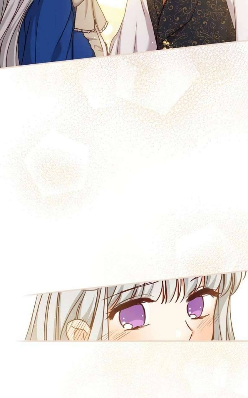 Cẩn Thận Với Các Anh Trai Đấy! Chap 60 - Trang 2