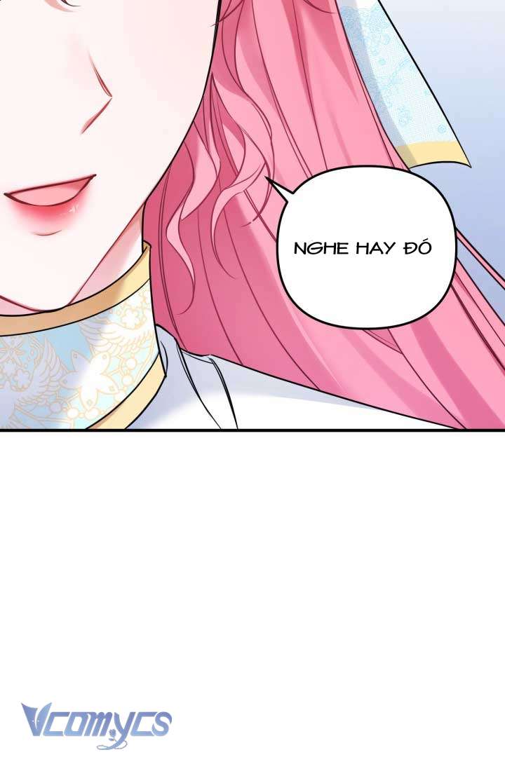 Mê Cung Cám Dỗ Của Emilone Chapter 3 - Next Chapter 4