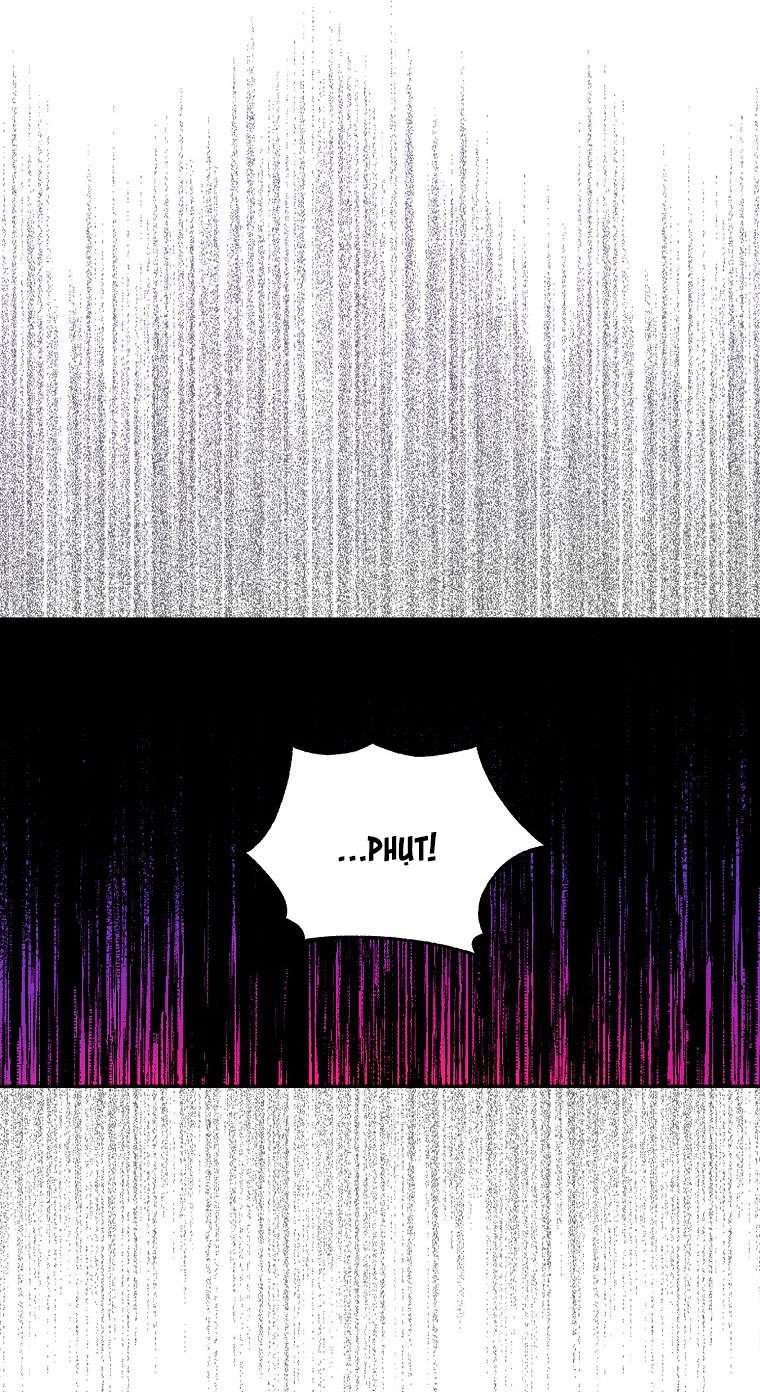 Tôi Trở Thành Vợ Của Nam Chính Chap 21 - Trang 3