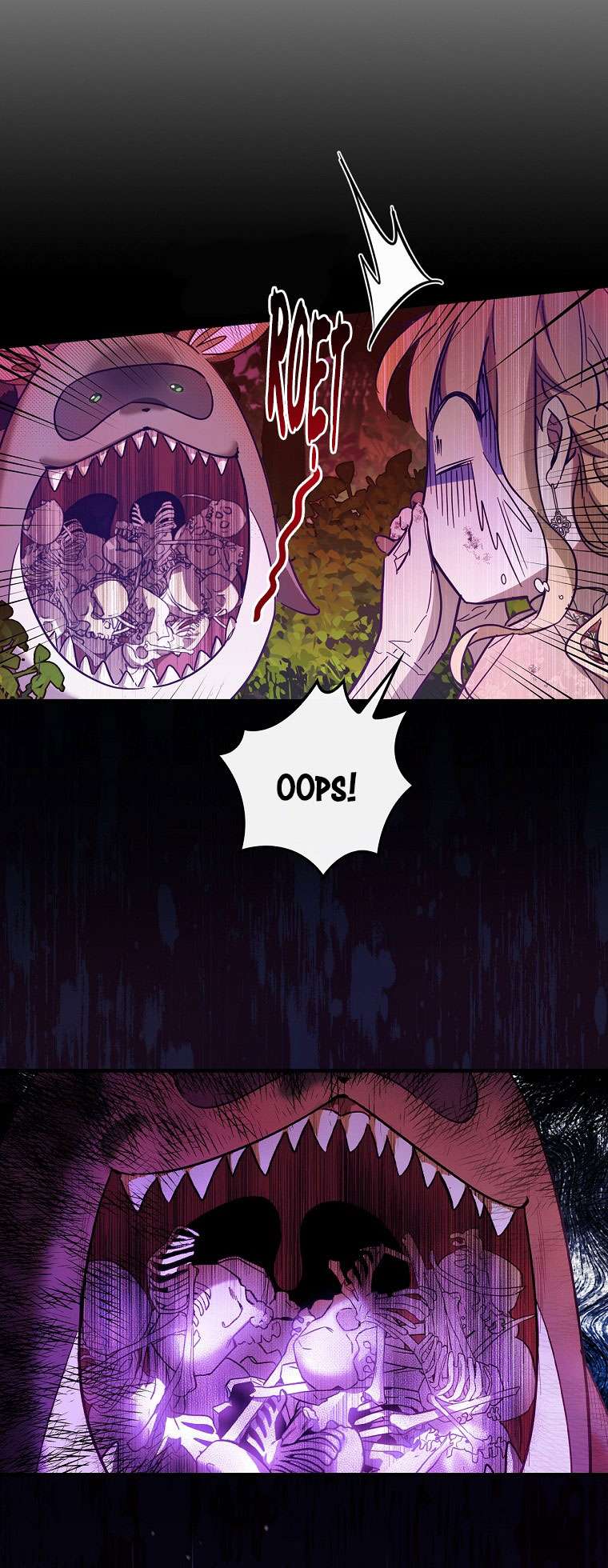 Phương Pháp Khiến Phu Quân Đứng Về Phía Tôi Chapter 18 - Next Chapter 19