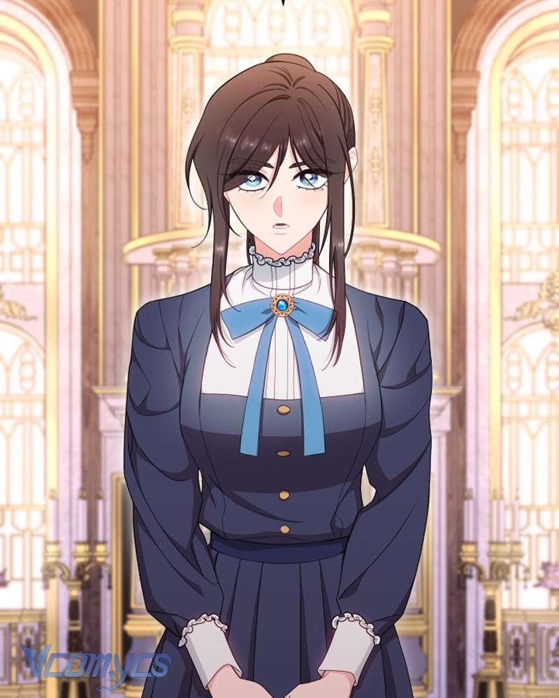 Hầu Gái Độc Quyền Của Hoàng Hậu Phản Diện Chapter 50 - Next Chapter 51