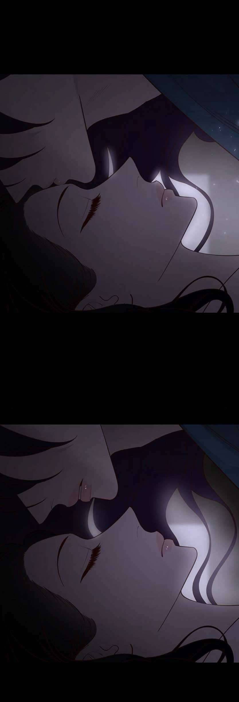 Vương Tử Huyền Bí Chapter 100 - Trang 4