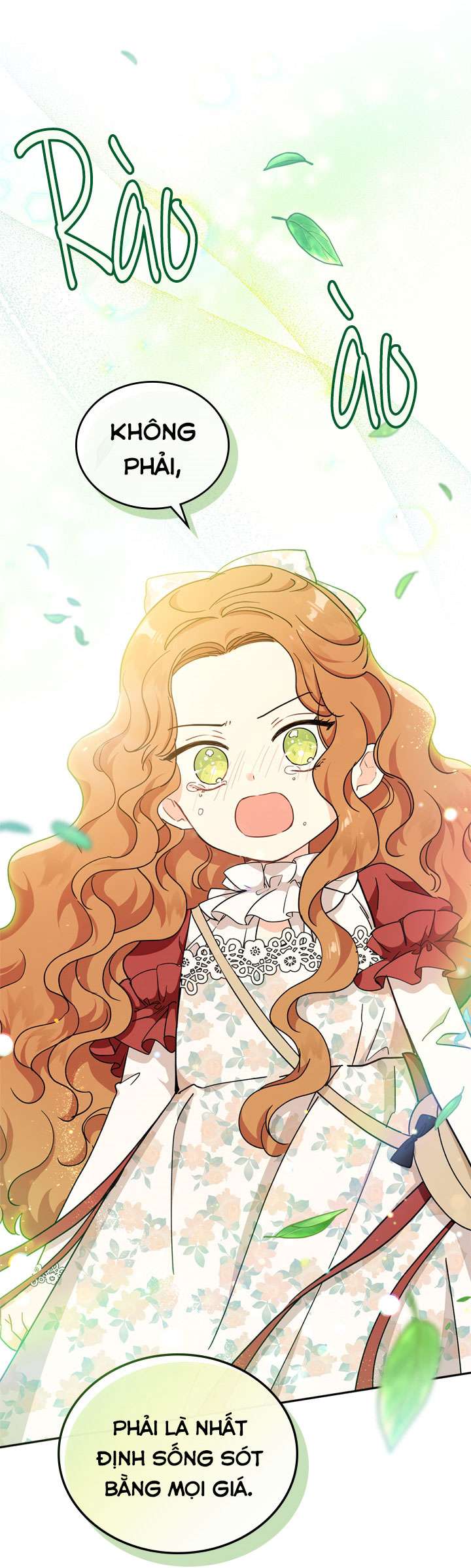 Kiếp Này Nhất Định Làm Gia Chủ Chap 26 - Trang 2