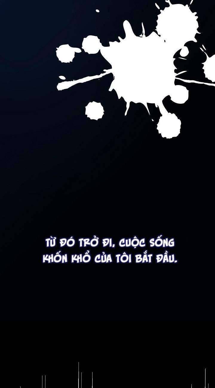 Cẩn Thận Với Các Anh Trai Đấy! Chap 1 - Trang 2