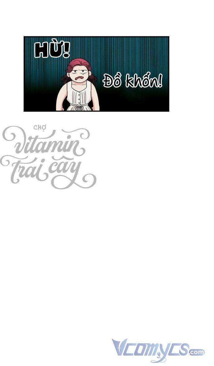 Oan Gia Ngõ Hẹp Chapter 26 - Next Chapter 27