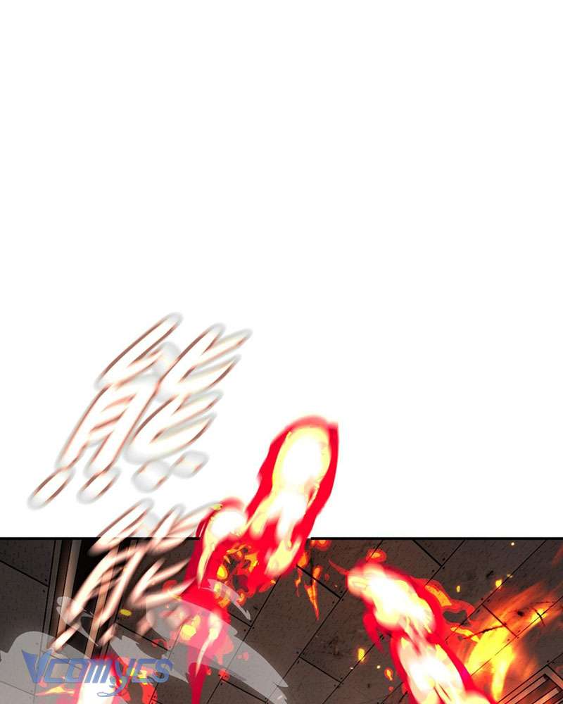 Ác Chi Hoàn Chapter 8 - Trang 4