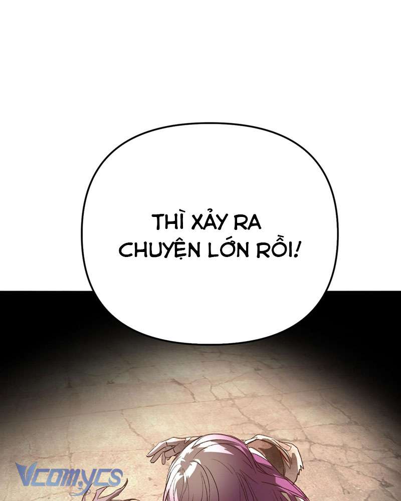 Ác Chi Hoàn Chapter 22 - Trang 4