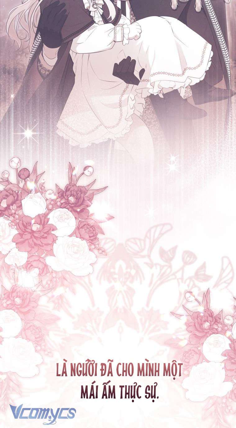 Tôi Được Nuôi Dưỡng Bởi Những Kẻ Phản Diện Chap 42 - Trang 3