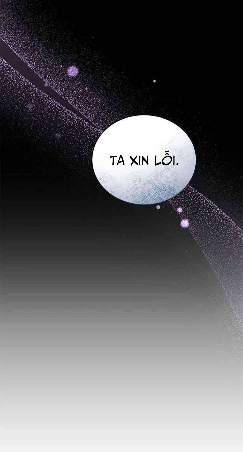 Hầu Gái Trong Trò Chơi Harem Ngược Muốn Nghỉ Việc Chapter 31 - Trang 4