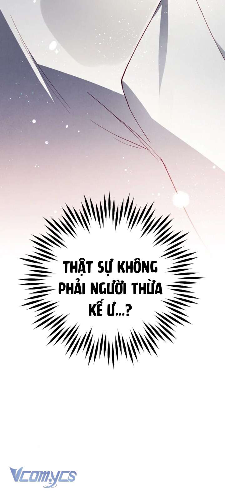 Nuôi vị hôn phu bằng tiền bạc. Chap 51 - Trang 2