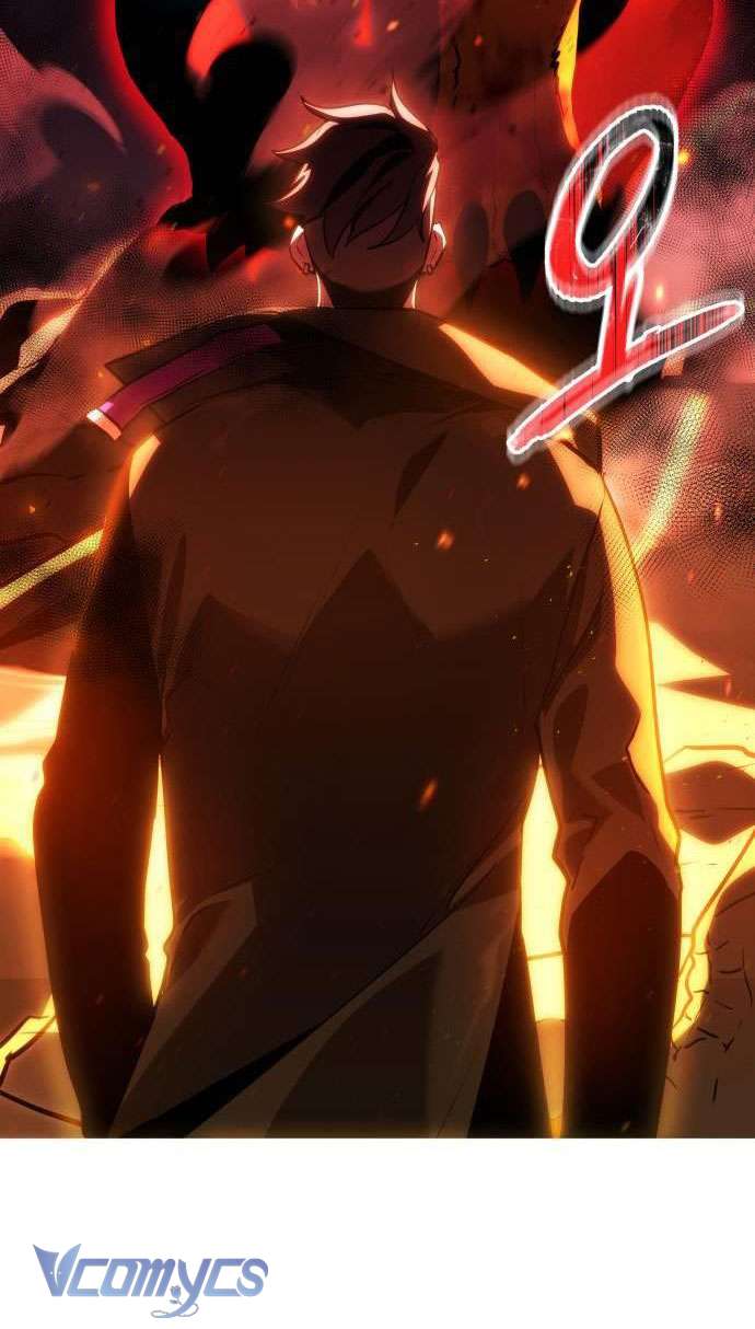 (BTS - HYBE) 7FATES: CHAKHO Chap 3 - Trang 2