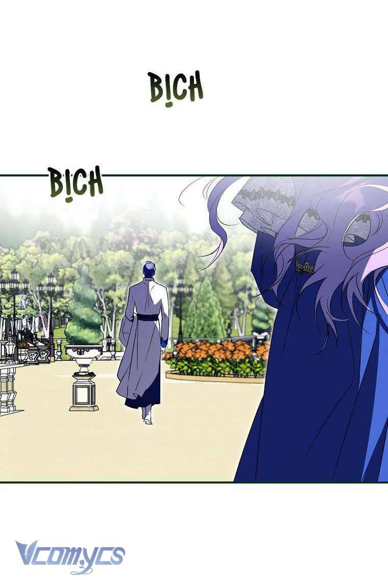 Các Nam Chính Đã Bị Nữ Phụ Cướp Mất Chap 2 - Trang 3