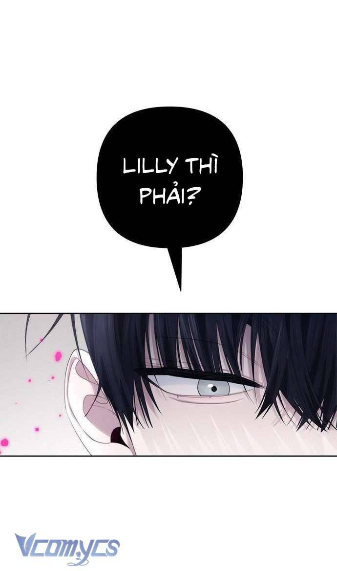 Đàn Anh Xấu Xa! Chap 64 - Next Chap 65
