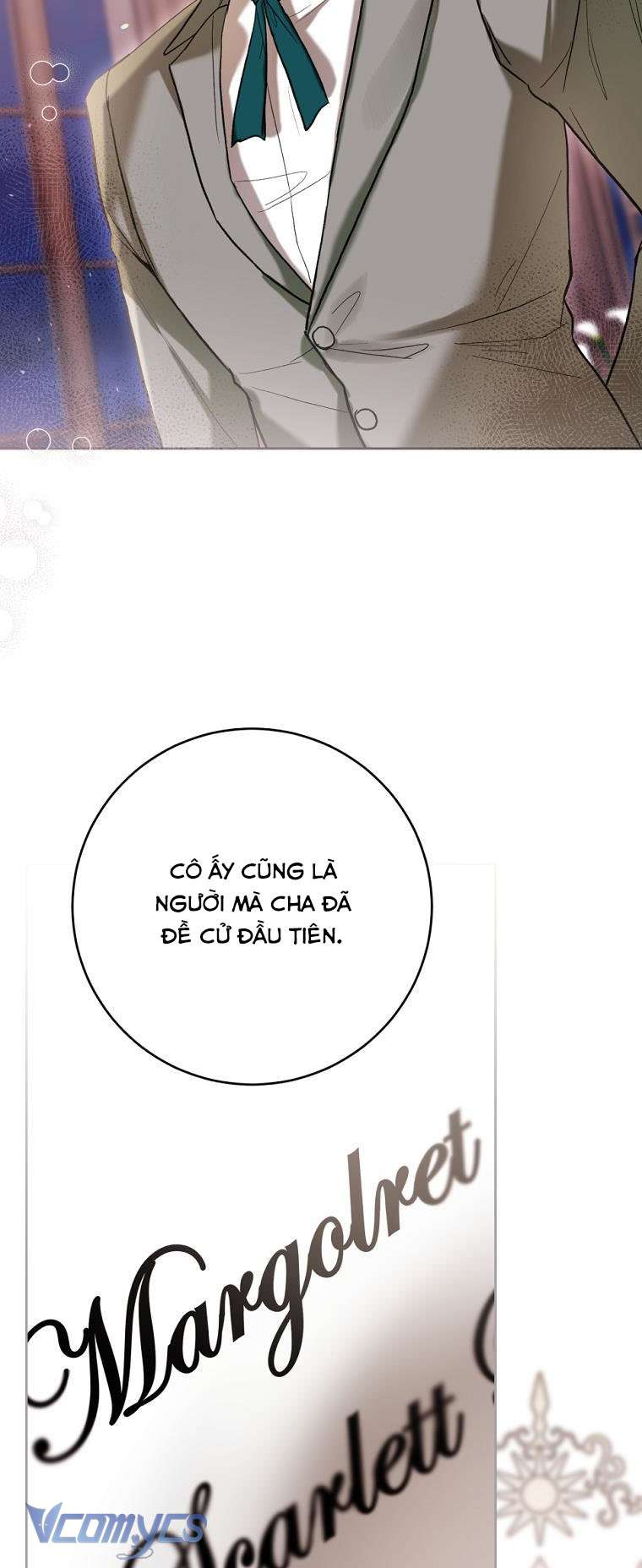 Làm Ác Nữ Bộ Không Tuyệt Sao? Chap 66 - Trang 4