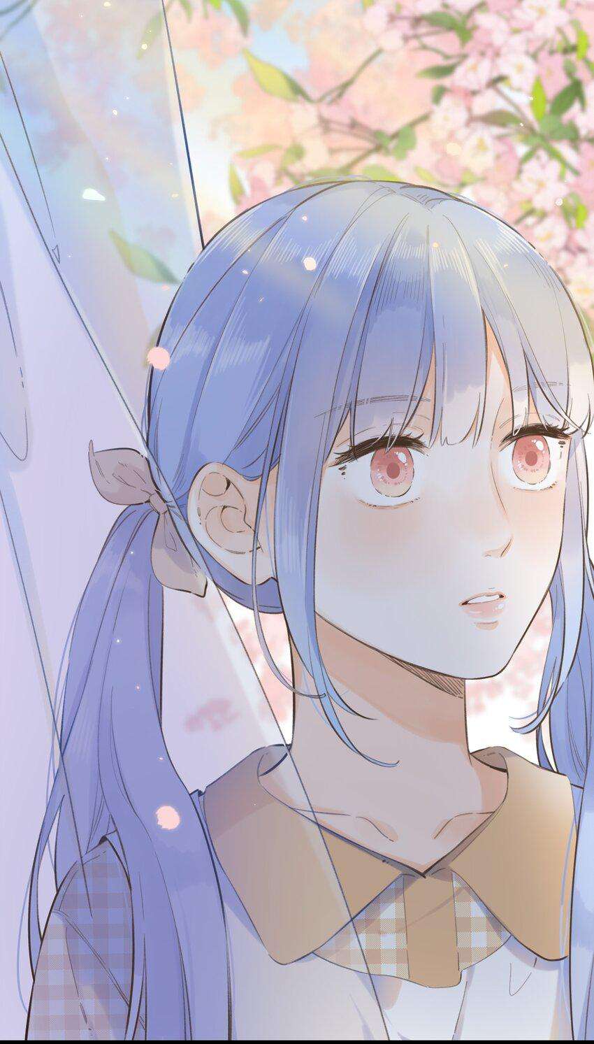 Ánh Sao Phiêu Linh Trong Nước Chapter 43 - Next Chapter 44