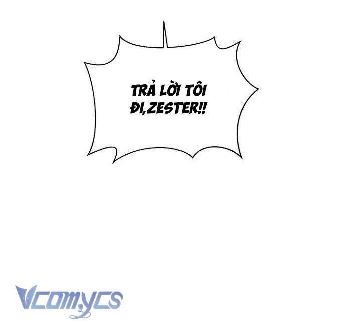 Chồng Yêu, Tôi Đây Bãi Công! Chap 16 - Trang 3