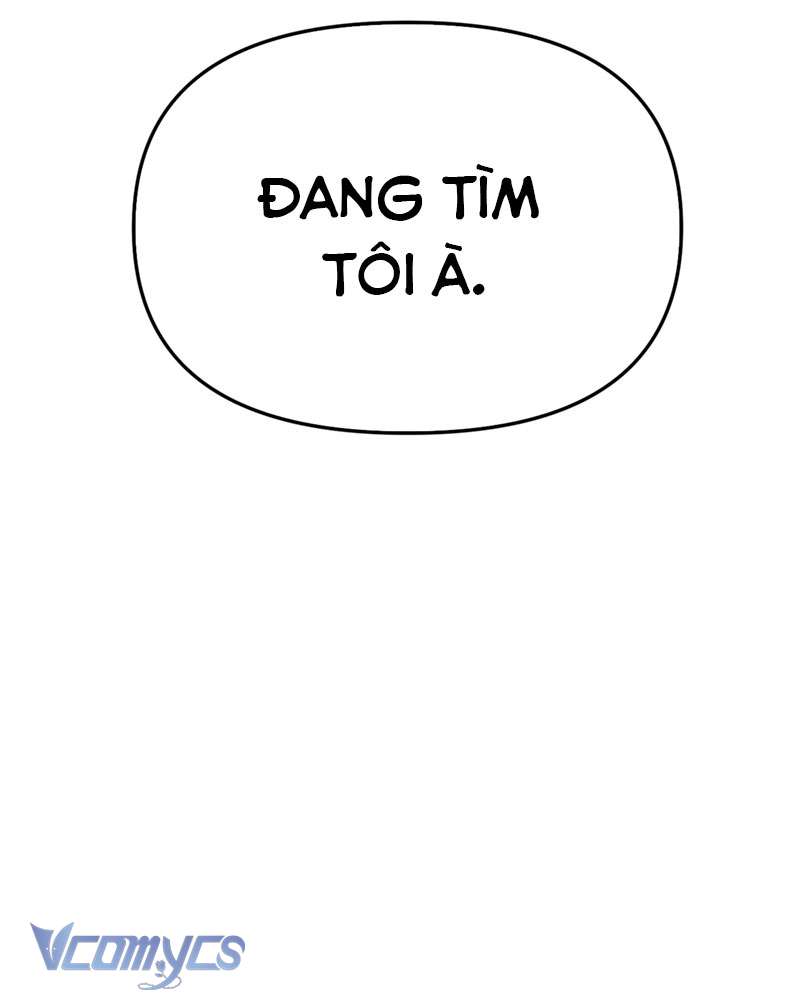 Ác Chi Hoàn Chapter 27 - Trang 4