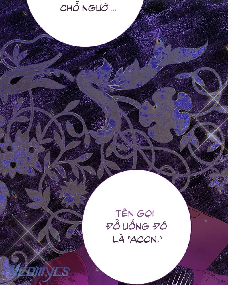 Hầu Gái Độc Quyền Của Hoàng Hậu Phản Diện Chapter 56 - Trang 4