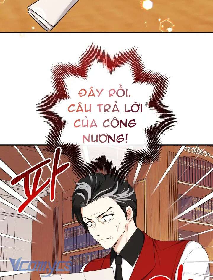 Tiểu Thư Tích Tiền Đi Bụi Chapter 54 - Trang 4