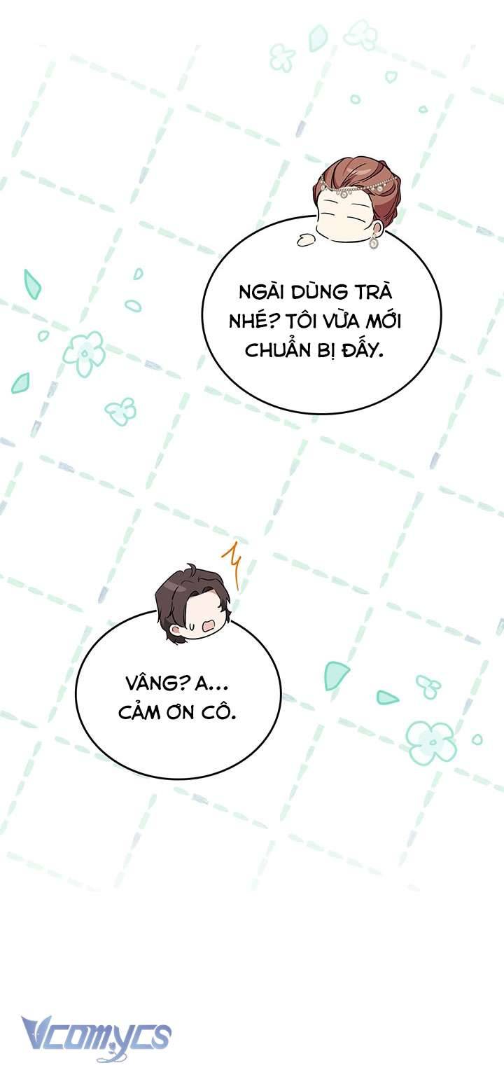 Kiếp Này Nhất Định Làm Gia Chủ Chap 120 - Trang 2