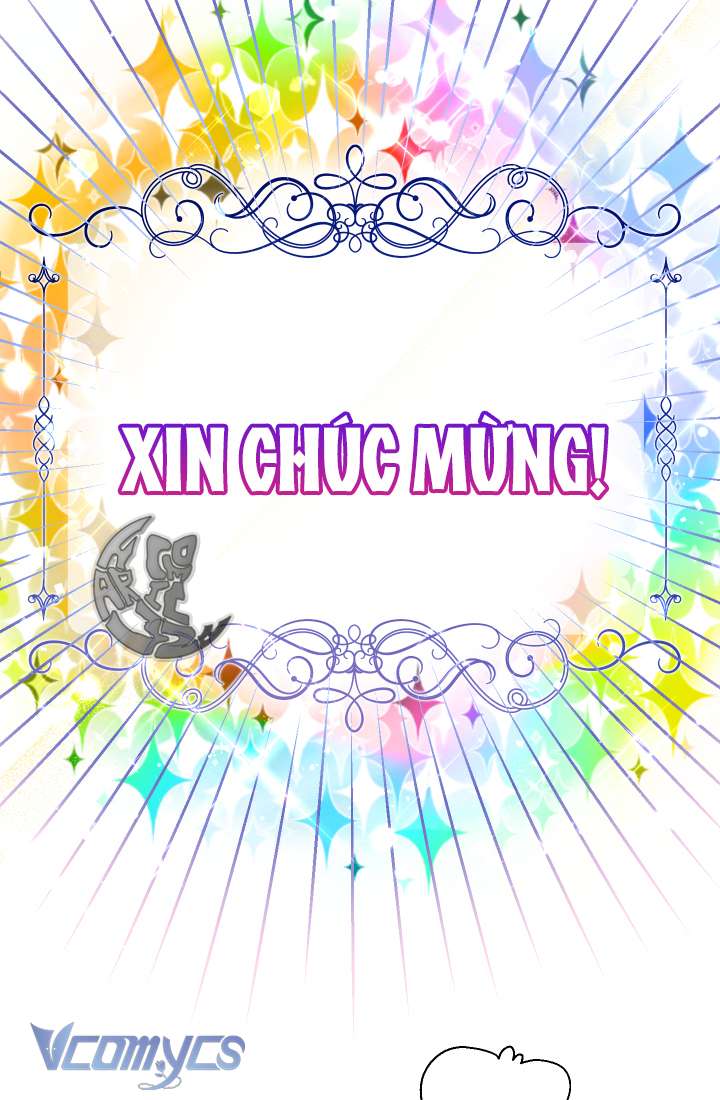 Tiểu Thư Tích Tiền Đi Bụi Chapter 9 - Trang 4