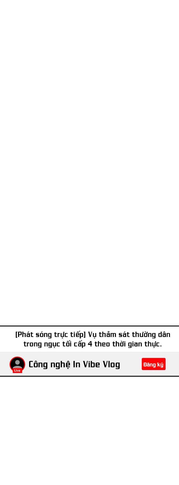 Hướng Dẫn Sinh Tồn Dành Cho Người Xếp Hạng Chap 28 - Trang 2