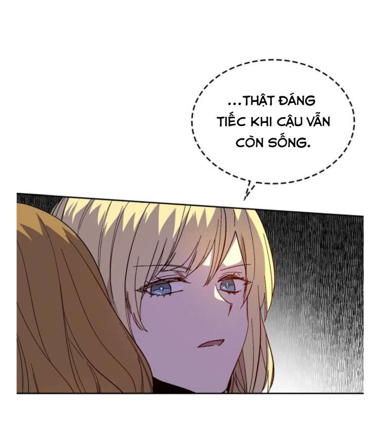 Vị Hôn Thê Khế Ước Của Công Tước Chap 120 - Next Chapter 121