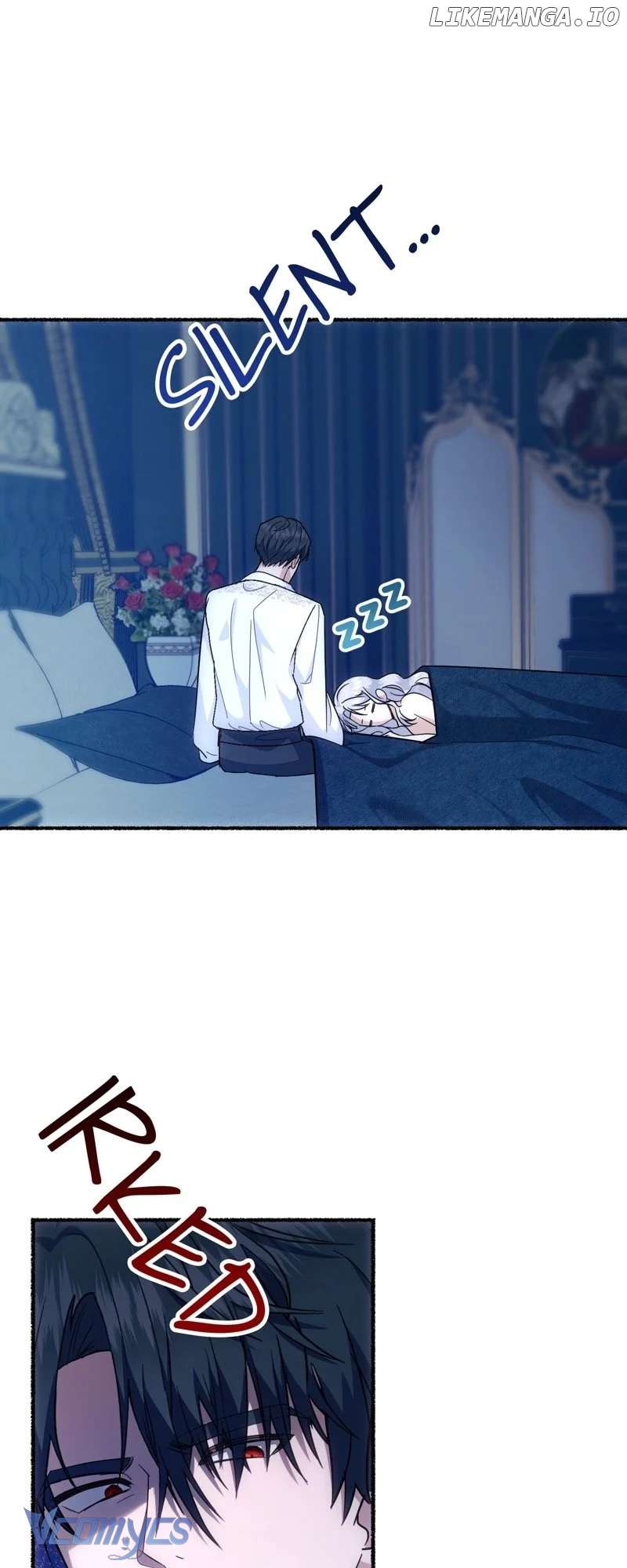 Trở Thành Chú Mèo Ngủ Cùng Bạo Chúa Chapter 4 - Next Chapter 5