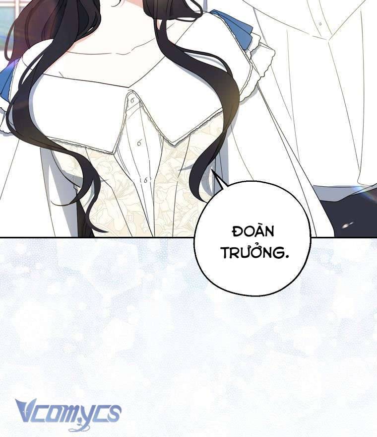 A Nào, Ngậm Thìa Vàng Nhé? Chap 63 - Trang 3