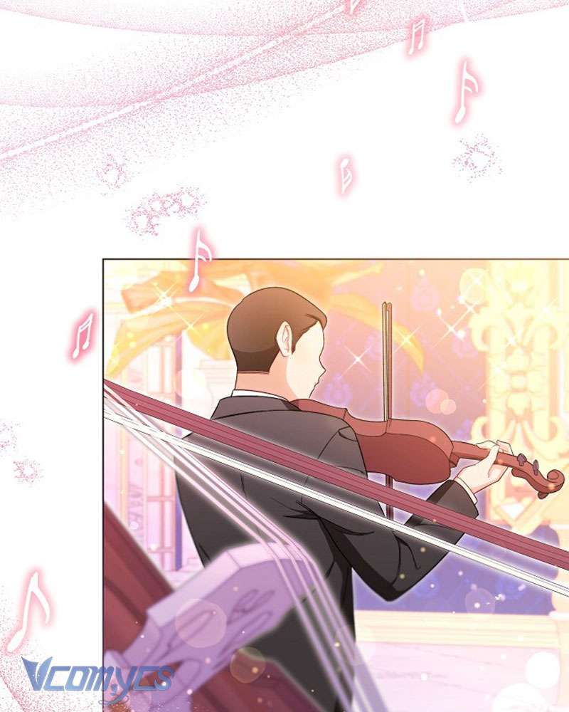 Hầu Gái Độc Quyền Của Hoàng Hậu Phản Diện Chapter 29 - Trang 4