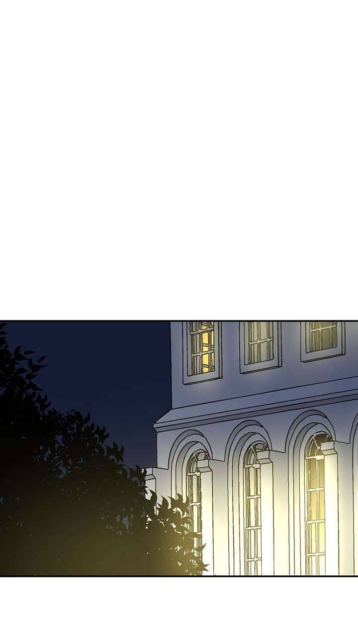 Vị Hôn Thê Khế Ước Của Công Tước Chapter 16 - Trang 4