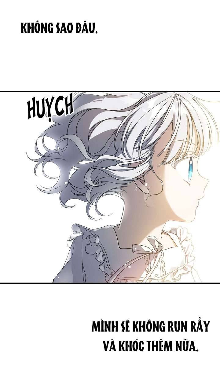 Lại Một Lần Nữa Hướng Về Ánh Sáng Chap 21 - Next Chap 22