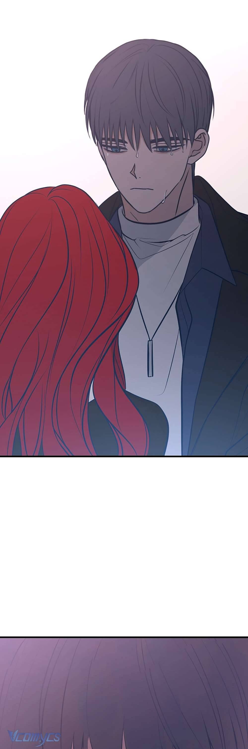 Kẻ Rác Rưởi Không Đáng Được Yêu Chapter 47 - Trang 4