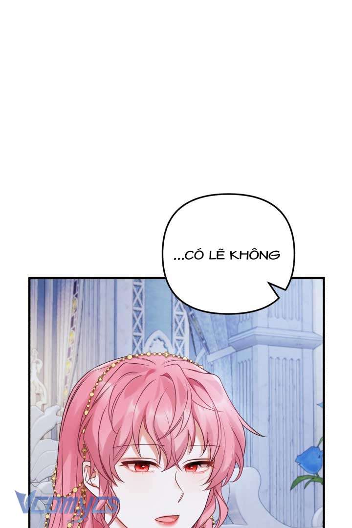 Mê Cung Cám Dỗ Của Emilone Chapter 9 - Next Chap 9