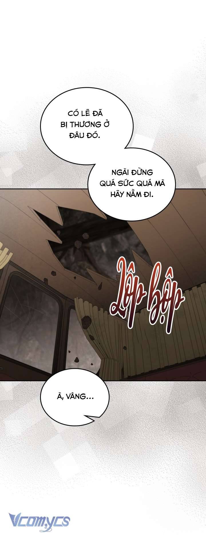 Kiếp Này Nhất Định Làm Gia Chủ Chap 157 - Trang 2