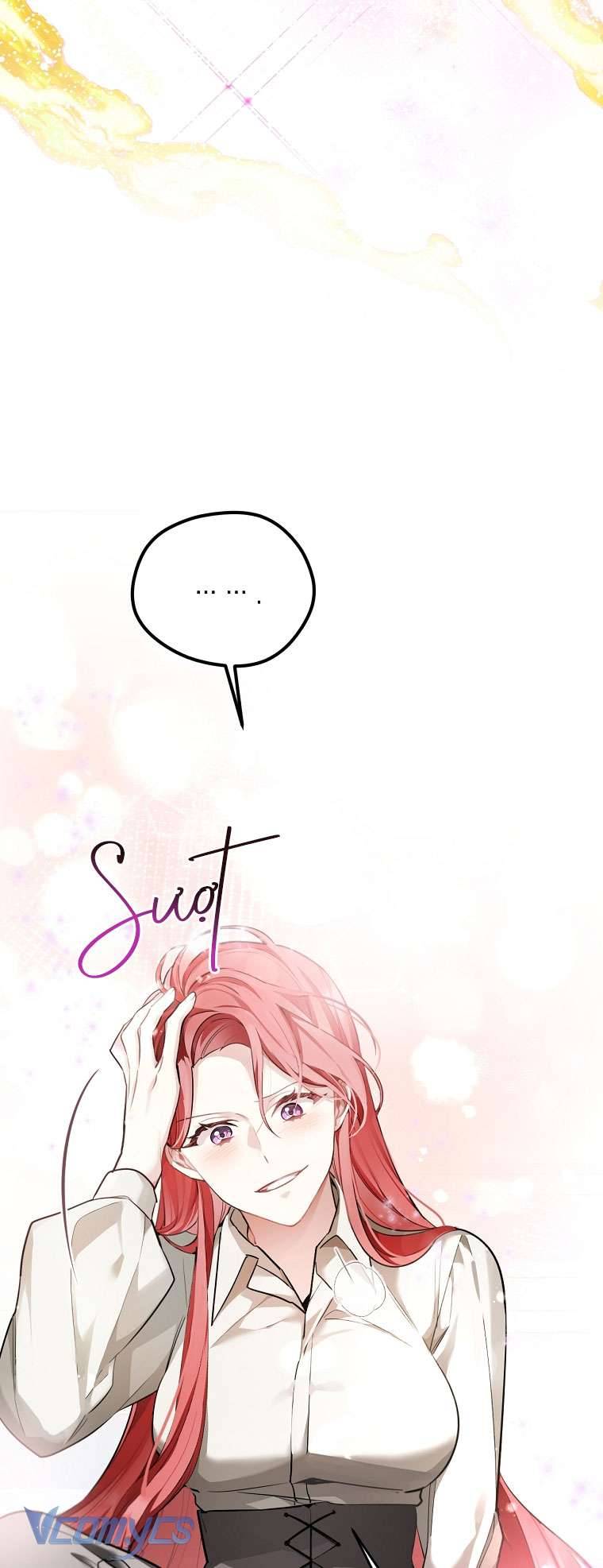 Quý Tộc Gì Chứ, Tôi Chỉ Muốn Về Nhà Chap 29 - Trang 2