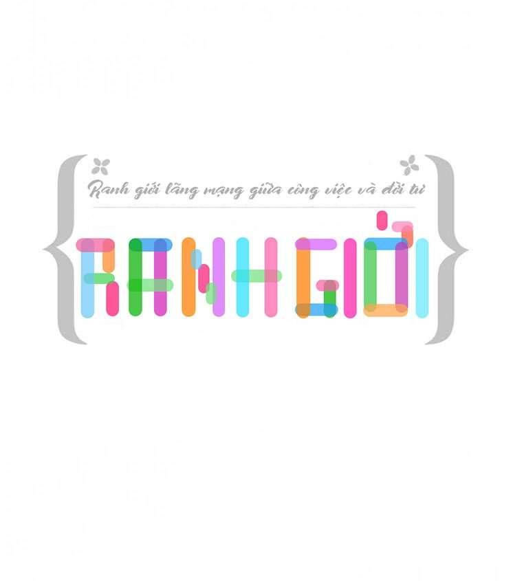 Ranh Giới Chap 6 - Trang 3